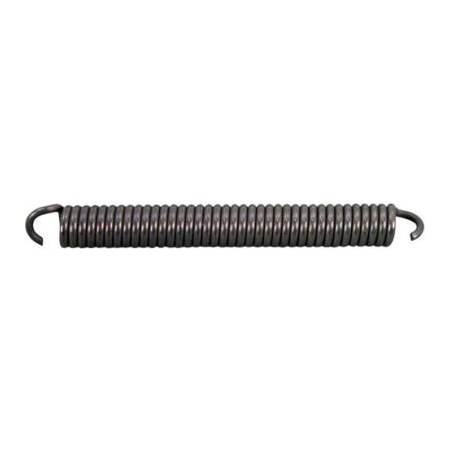 Allpoints Allpoints 8010529 Spring For Garland Range 8010529